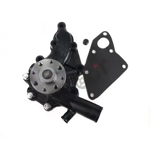 NEW Water Pump FOR Isuzu C240 C240PKJ C240 TCM Komatsu Hyster Forklift Truck 8943768620