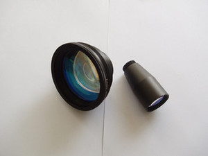 Oem de Fábrica de China Máquina De Grabado <span class=keywords><strong>Gravograph</strong></span> - Product Image 5