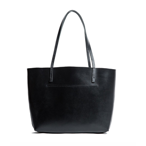 Sacs à <span class=keywords><strong>main</strong></span> en Faux cuir, sacoche de styliste en vogue à bas prix, Vegan en <span class=keywords><strong>corail</strong></span>, sans marque - Product Image 3