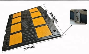 Panneaux de route transparents jaunes, 1 pièce, signalisation de sécurité pour stationnement, autoroute internationale, panneau en aluminium - Product Image 2