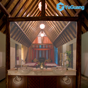 <span class=keywords><strong>Film</strong></span> intelligent commutable décoratif <span class=keywords><strong>de</strong></span> contrôle électronique <span class=keywords><strong>de</strong></span> Filmbase pour le <span class=keywords><strong>verre</strong></span> trempé - Product Image 2