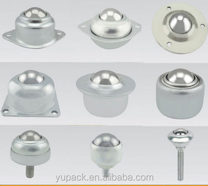 สายพานลำเลียงลูกกลิ้ง YUPACK รุ่น CF311 - ได้รับการรับรองมาตรฐาน ISO9001 รับน้ำหนักได้ 40 กิโลกรัม เหมาะสำหรับร้านอาหาร โรงงานผลิต และร้านค้าปลีก - Product Image 5