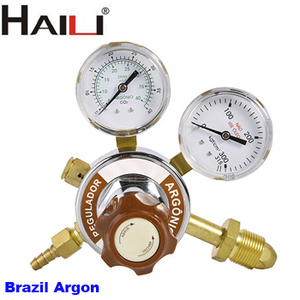 Brasil, regulador de <span class=keywords><strong>argon</strong></span> <span class=keywords><strong>gas</strong></span> - Product Image 1
