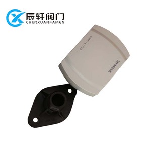 전문 표준 QAM2161.040 압력 센서 및 액추에이터 공조 시스템 부품 - Product Image 6