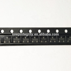 ไดโอดทีวีบริการ Bom 171V 274V DO204AC P6KE200A - Product Image 5