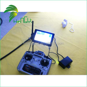 Thương Mại Tùy Chỉnh PVC Helium Balloon <span class=keywords><strong>Inflatable</strong></span> <span class=keywords><strong>Zeppelin</strong></span>/<span class=keywords><strong>Airship</strong></span>/Điều Khiển Từ Xa Quảng Cáo <span class=keywords><strong>Inflatable</strong></span> Blimp Với Ánh Sáng LED - Product Image 6