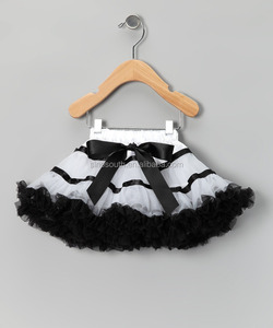 Pettiskirt y tutú de lentejuelas <span class=keywords><strong>naranja</strong></span> - Product Image 6