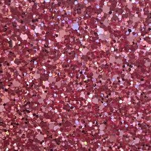 Yeni ürünler sıcak satış tıknaz buzlu glitter duvar kağıdı/kumaş - Product Image 4