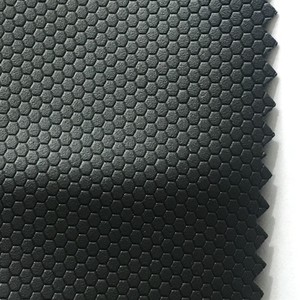 Bien environnemental Vente Équipement <span class=keywords><strong>Sportif</strong></span> <span class=keywords><strong>Gant</strong></span> PU Synthétique Matériel En Cuir. - Product Image 2