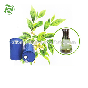 Precio más barato 100% jazmín puro aceite esencial absoluta - Product Image 1