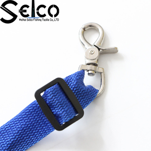 Grosir Alat Pancing, Tali Bahu Jala Oxford Membawa Tali Pancing SGBL-22 - Product Image 4