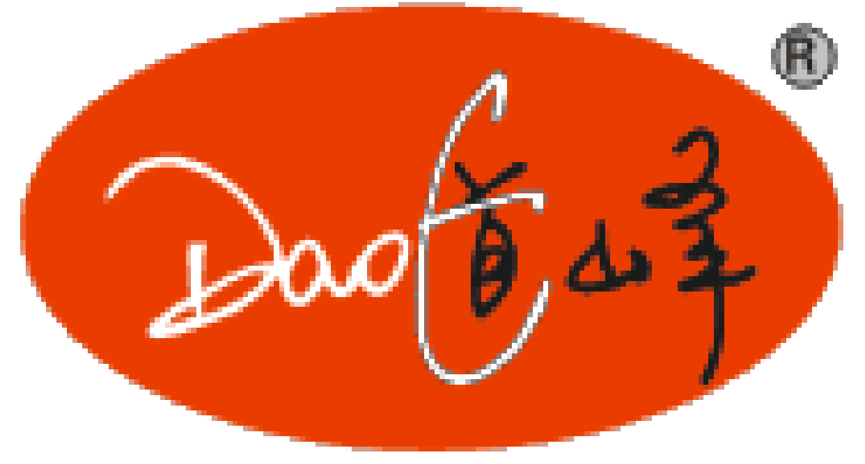 Quanzhou Daofeng Diamond Tools Co., Ltd. logo