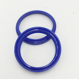 DH07 Uréthane Poussière Joint Racleur - Product Image 2