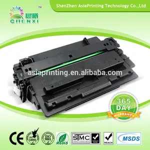 cartucho de toner compatível para a p h 7570a cartucho de toner