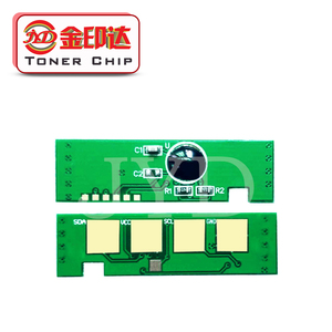 En Gros Universelle Imprimante De Toner Réinitialiser Tambour Cartouche Puce Clx-3300/3302/3303/3303Fw/3304 Clt406 pour Samsung - Product Image 1