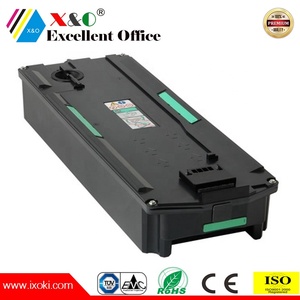 X & O Cao Cấp PCU Trống Đơn Vị Cho <span class=keywords><strong>Ricoh</strong></span> <span class=keywords><strong>MP</strong></span> <span class=keywords><strong>C3003</strong></span> C3004 C3503 C3504 MPC 3003 <span class=keywords><strong>3503</strong></span> 3004 3504 MPC3003 MPC3503 MPC3504 MPC3004 - Product Image 6