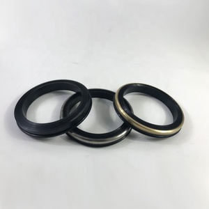 <span class=keywords><strong>Buna</strong></span>-<span class=keywords><strong>N</strong></span> nitile NBR 1502 2 ''Con Dấu Công Đ<span class=keywords><strong>o</strong></span>à<span class=keywords><strong>n</strong></span> búa - Product Image 5