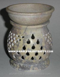 Aroma <b>Oil</b> Diffuser - Product Image 1