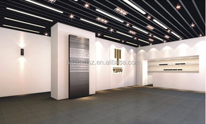 Fa8 T8 lampu tabung Led Pin tunggal, 40/50/60/72W harga grosir tabung Led 8 kaki - Product Image 5