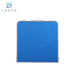 2018 precio más barato <span class=keywords><strong>bi</strong></span> veces 4 ftseater picnic camping - Product Image 2