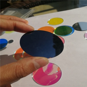 Chất lượng cao Nhà Máy bán hàng trực tiếp <span class=keywords><strong>Hot</strong></span> Bán 470nm màu xanh bộ lọc Quang Học - Product Image 6