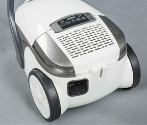 Dreame — <span class=keywords><strong>aspirateur</strong></span> <span class=keywords><strong>puissant</strong></span> 3000w, <span class=keywords><strong>avec</strong></span> design <span class=keywords><strong>silencieux</strong></span> <span class=keywords><strong>et</strong></span> télécommande, nouveau modèle - Product Image 5