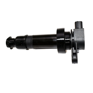 Pièces automobiles Accessoires automobiles Pièces automobiles Nouveau 27301-2B010 Bobine d'allumage pour Hyundai <span class=keywords><strong>Kia</strong></span> Motor 2010 2011 <span class=keywords><strong>Kia</strong></span> <span class=keywords><strong>Soul</strong></span> 1.6L - Product Image 1