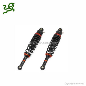 OEM High Quality 325ミリメートルMotorcycle <span class=keywords><strong>Shock</strong></span> <span class=keywords><strong>Absorber</strong></span> For <span class=keywords><strong>CG125</strong></span> - Product Image 5