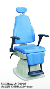 Foshan roson KBB tedavi ünitesi; KULAK. BURUN & Yüksek kalite Boğaz tedavisi JLD-010 - Product Image 6