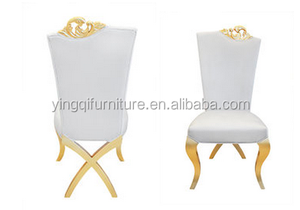 Canapé d'attente individuel de luxe en cuir PU pour salons de coiffure et instituts de beauté - Product Image 2