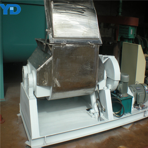 Crumb và chất lỏng máy cao su - Product Image 4