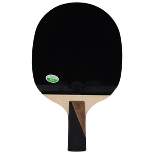 Amitié 729 bois carbone <span class=keywords><strong>raquette</strong></span> <span class=keywords><strong>de</strong></span> <span class=keywords><strong>Tennis</strong></span> <span class=keywords><strong>de</strong></span> <span class=keywords><strong>Table</strong></span> <span class=keywords><strong>6</strong></span> étoiles boucle lecteur avec faible quantité minimale <span class=keywords><strong>de</strong></span> commande pour les commandes <span class=keywords><strong>de</strong></span> sentiers - Product Image 2