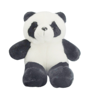 OEM polar hablando panda oso marca <span class=keywords><strong>de</strong></span> juguetes <span class=keywords><strong>de</strong></span> peluche - Product Image 2