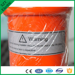 DC generador <span class=keywords><strong>de</strong></span> <span class=keywords><strong>alta</strong></span> tensión en la industria eléctrica y los departamentos <span class=keywords><strong>de</strong></span> fuente <span class=keywords><strong>de</strong></span> alimentación - Product Image 3