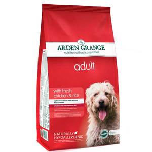 De alta Calidad de Perro de Plástico A Prueba De Humedad Bolsa de Envasado de Alimentos y Golosinas Masticables - Product Image 1