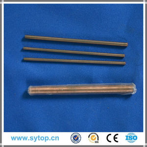 Anviloy <span class=keywords><strong>1150</strong></span> tige en alliage de tungstène pour <span class=keywords><strong>le</strong></span> soudage - Product Image 2