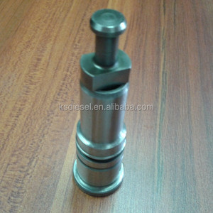 למכונית ואופנוע דיזל מזרק דלק טובל חבית - Product Image 3