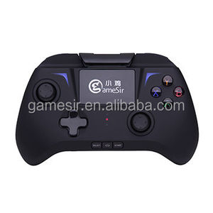 GameSir G2u joysticks für Windows Android geräte - Product Image 1