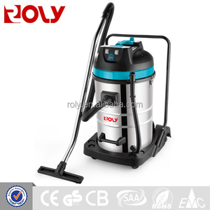 습식 및 건식 진공 청소기 사무실 청소 장비 사용 드라이 클리닝 장비 - Product Image 3