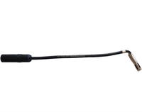 Kabel Adaptor Antena Mobil Otomatis FD20 untuk ford lincoln Mercury