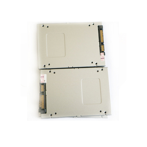 Beste preis <span class=keywords><strong>2</strong></span>,5 zoll sata3 256 240 ssd-von MEGA - Product Image 1