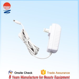 2016 home use multifunction Mini building burning fat - Product Image 6