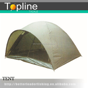 <span class=keywords><strong>Tente</strong></span> de pêche chinoise pas chère pour la <span class=keywords><strong>carpe</strong></span>, tentes <span class=keywords><strong>parapluie</strong></span> d'extérieur - Product Image 3
