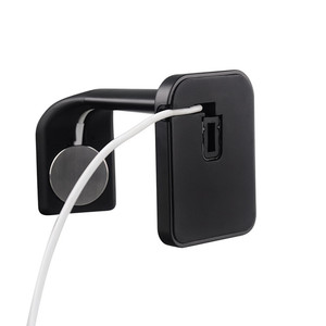 Phổ Máy tính để bàn đồng hồ hiển thị đứng cho Iphone đồng hồ - Product Image 4