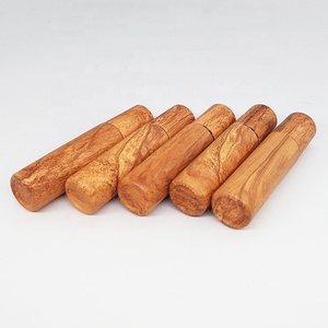 Venta al por mayor Venta de Lujo 5ml 10ml 15ml Rollo de vidrio vacío en botella <span class=keywords><strong>para</strong></span> aromaterapia perfume Aceite facial Crema <span class=keywords><strong>para</strong></span> <span class=keywords><strong>los</strong></span> <span class=keywords><strong>ojos</strong></span> aceite esencial - Product Image 3