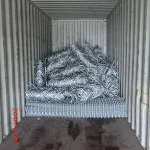 From factory <strong>slope</strong> sns <strong>active</strong> protection system netting HUAHAIYUAN best price for you wire rope netting