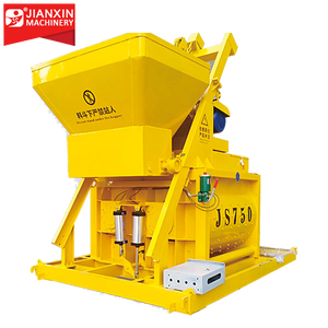 <span class=keywords><strong>JS750</strong></span> produsen <span class=keywords><strong>Mixer</strong></span> <span class=keywords><strong>beton</strong></span> kecil/harga <span class=keywords><strong>Mixer</strong></span> <span class=keywords><strong>beton</strong></span> kecil - Product Image 2