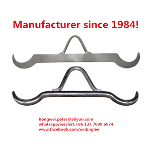 Mezbaha <span class=keywords><strong>euro</strong></span> et kanca domuz - Product Image 4