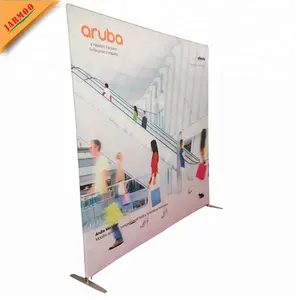 ฉากหลังผ้าแบ<span class=keywords><strong>บ</strong></span>พั<span class=keywords><strong>บ</strong></span>ได้สำห<span class=keywords><strong>ร</strong></span>ับงานแสดงสินค้า  <span class=keywords><strong>ร</strong></span>ีบสั่งซื้อเลย!  ขาตั้งป๊อปอั<span class=keywords><strong>พ</strong></span> - Product Image 1