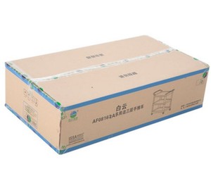 Petit <span class=keywords><strong>chariot</strong></span> pliable <span class=keywords><strong>de</strong></span> rangement, noir, 3 niveaux, robuste, avec 4 roues, cadre métallique, design mobile, <span class=keywords><strong>chariot</strong></span> <span class=keywords><strong>de</strong></span> traction, étagères <span class=keywords><strong>de</strong></span> rangement, bon marché - Product Image 6